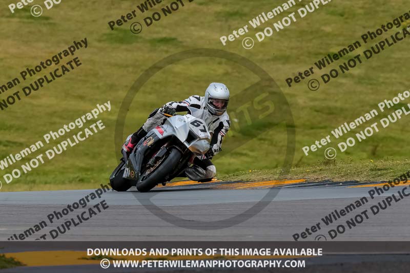 PJM Photography;anglesey no limits trackday;anglesey photographs;anglesey trackday photographs;enduro digital images;event digital images;eventdigitalimages;no limits trackdays;peter wileman photography;racing digital images;trac mon;trackday digital images;trackday photos;ty croes